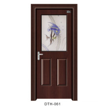 PVC Door (DTH-061)